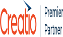 Bits In Glass Joins Creatio as Premier Partner to Advance Innovation in Manufacturing & Distribution