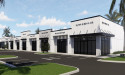 Forager Real Estate Partners launches The Bonita Foundry, a new flex-commercial campus in Bonita Springs