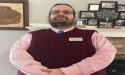 Dr. Ryan N. Schuler of Bald Eagle Coaching Recently Featured on Close Up Radio