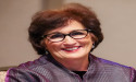 Author and Publisher Renee Goodwin Recently Featured on Close Up Radio