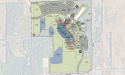 SkyLake Receives Approval from Sheridan Town Council