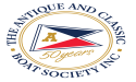 37th Antique & Classic Boat Festival and Coastal Arts Fair
