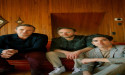  Twice GRAMMY-Nominated, Dove Award-Winning Sanctus Real Shares 'The Difference' Message Of Hope With Prison Inmates 
