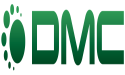 DMC Biotechnologies Expands Ingredient Portfolio with Fermented Myo-Inositol