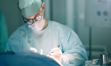 Face Transplants Could Become More Mainstream as Surgical Techniques Improve