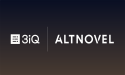 AltNovel and 3iQ Launch Middle East’s First Multi-Strategy Digital Assets Fund, AltNovel Digital Access Portfolio (ADAP)