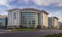 Radisson Blu Hotel, Dubai Media City and Park Inn by Radisson, Dubai Motor City Receive Green Key Certification