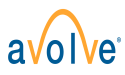 Avolve Launches Groundbreaking AI-Assisted Submissions for Government Plan Review