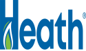 Heath Consultants Incorporated and Sensors, Inc. Collaborate to Revolutionize Gas Quantification Technology