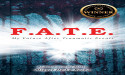 Army Veteran Miguel De La Rocha Turns Trauma Into Triumph in Powerful Memoir F.A.T.E. – My Future After Traumatic Events