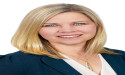 New Masterclass Helps Nonprofit Leaders Turn Passive Boards into Powerful Ambassadors