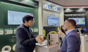 i-ESG Showcases AI-Powered ESG Data Management Solution to Address ESG Complexity at Dubai AI Festival