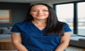 New Middle Grade Novel Faith Girls: Growing in Grace–Book 1: New Beginnings Explores Quiet Courage, Belonging, and Faith
