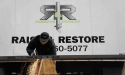 Support Local on Small Business Day with R&R Foundation Specialist and 1-866-SLABJACK Concrete Services