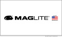 Maglite Deepens Its Support Of The National Police Dog Foundation