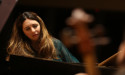 Music Worcester Announces 2025-2026 Season - 29 Events Spanning Musical Genres