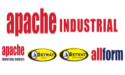 Newsweek Honors Apache as Best Place to Work for Mental Health and Wellness
