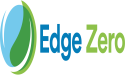 Edge Zero Launches Grid Visibility Solution to Support Labor Party’s Home Battery Initiative