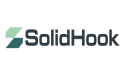 Brampton-Based Solid Hook Inc. Contributes to Local Economy Through Industrial Moving Projects