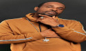 HIP Video Promo Presents: Triple Blaxxx premieres brand new music video 'Motivation' on Music-News.com