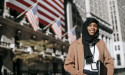 New Poll: Muslim Support for Democrats Collapses as Trump Gains Ground on Gaza, Immigration, and Economy