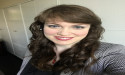 CAROLINE DEBERRY SELECTED AS EMPOWERED WOMAN OF THE YEAR BY IAOTP