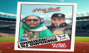 HIP Video Promo Presents: Shaheed & DJ Supreme release brand new music video for 'Play Ball'