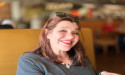 JENNA WILLIAMS SELECTED TO BE FEATURED IN IAOTP’S TOP 50 FEARLESS LEADERS PUBLICATION