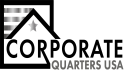 Corporate Quarters USA Promotes Summer Strobl to Director of Sales Operations