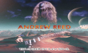 HIP Video Promo Presents: andrew reed & the liberation drop brand new music video