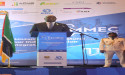 MMEC 2025 Kicks Off with Strategic Partnerships, Presidential Vision, and Bold Energy Commitments