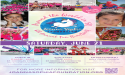 Joanna Sophia Foundation Expands Global Awareness Effort with 6th Annual Epilepsy and SUDEP Fun Run Walk