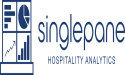 Singlepane Launches First-Ever Comprehensive Asset Management Platform Built Exclusively for Hotel Owners