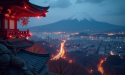 USD/JPY forecast: signal ahead of the FOMC decision