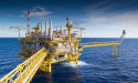 ING revises oil price forecast downward due to higher OPEC output
