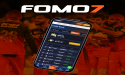 Rs. 7 Lakhs Awarded to Top Players in FOMO7 Weekly Leaderboard