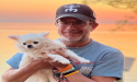 New Book 'FIDO: Forget It, Drive On' by José F. Morillo Offers Insight into Resilience and Leadership