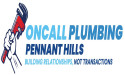 Aussie Oncall Plumbing Pennant Hills Launches 24/7 Emergency Plumber Services