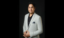 Omni Media Consulting Strengthens Commitment to Helping Marketing Leaders Navigate Complexity with Confidence