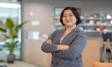 MEDIAIPLUS leads data-driven solutions to close clinical trial information gaps