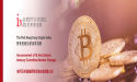 Announcement of IX Asia Index Advisory Committee Member Update