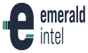 Emerald Intel Tackles CRM Data Decay With Real-Time Update Notifications