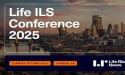  Less than Two Weeks to Go: Life ILS Conference 2025 