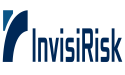 InvisiRisk Unveils Groundbreaking Build Security AI Agent