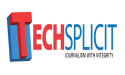 Leading Technology News Platform Ojo-Yoshida Report Rebrands as TechSplicit