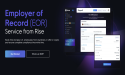 Rise Launches Specialized EOR Services to Power Global Hiring for Crypto and Web3 Companies