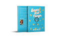 From Beans to Belonging: A Fresh Take on the Humans in Digital Spaces