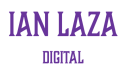 Brisbane Based Ian Lazar Digital Commence Features On Latest Medical and Dental Devices