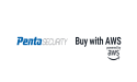 Penta Security Announces Integration with Buy with AWS, Offering Simplified Procurement for AWS Customers on its Website