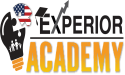 Experior Academy Expands Across North America with Multilingual Training for Agents